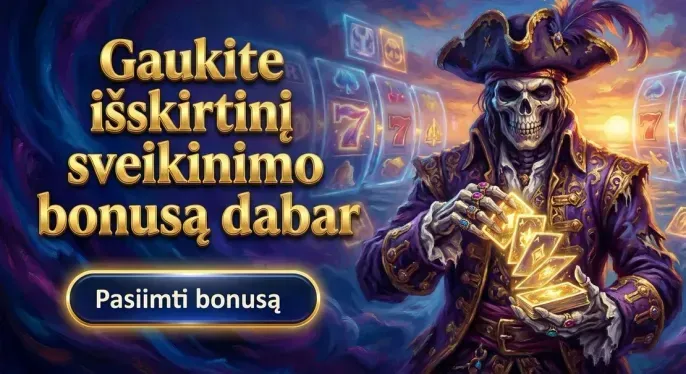 Starda