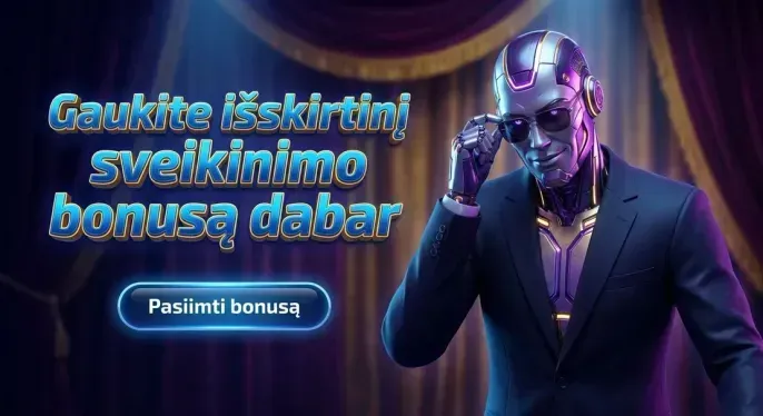 Starda