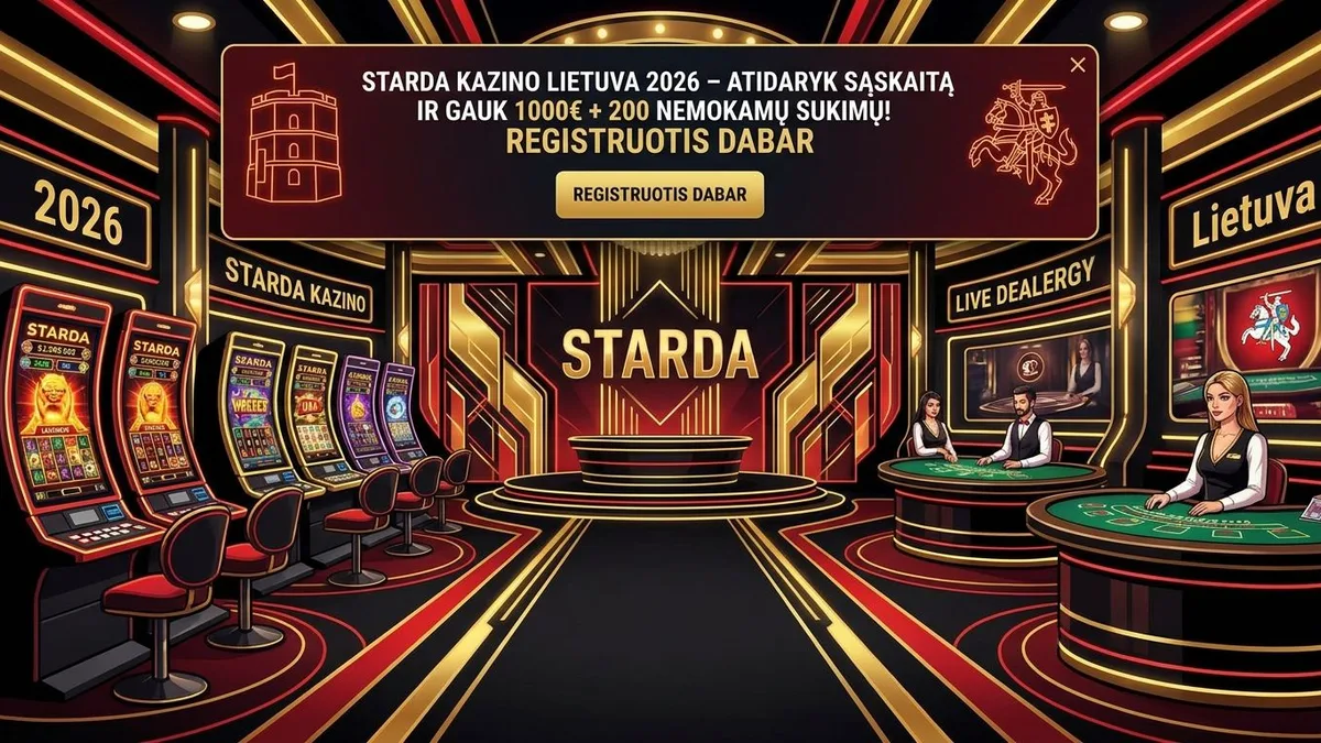 Registracija su premija